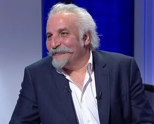 Sosyal medyayı topa tuttu