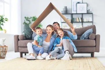 DASK’ta yeni dönem! Zorunlu deprem sigortasında teminat 2 milyon lirayı aştı