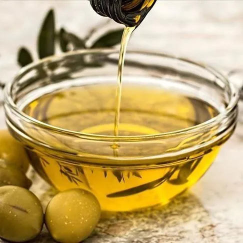 Zeytinyağında taklit uyarısı!