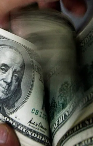 652 şirkete dahilde işleme izni