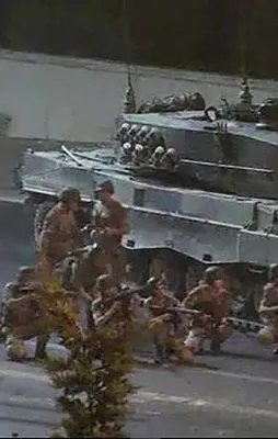 FETÖ darbe planını 2010'da hazırlamış!