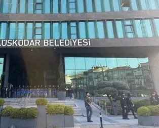 Dündar Ziya Gültekin’in vefatının ardından Üsküdar’da yeni başkan vekili için seçim salı saat 10.00’da yapılacak