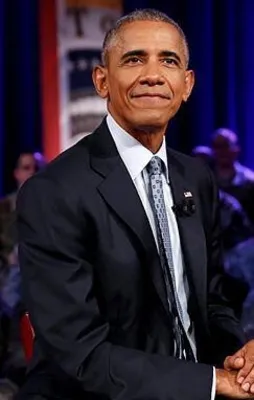Obama'ya 11 Eylül şoku!