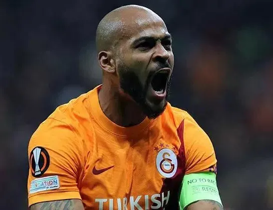 Marcao parasına 4 yıldız birden