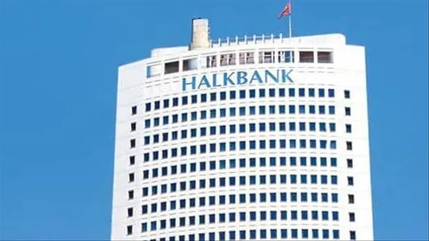 Mali yapısını kuvvetlendiren Halkbank’tan ekonomiye 450 milyar TL’lik destek-5