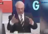 CHP yandaşı Can Ataklı'ya hapis şoku!