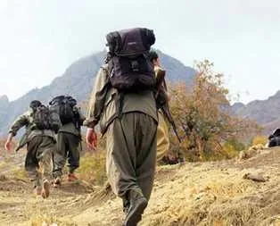 İşte PKK’nın korkulu rüyası!