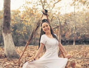 Hayat bestesi