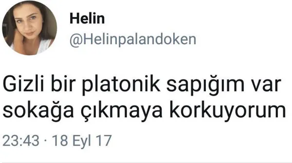 Pendik'teki Helin cinayetinde yeni gelişme-1