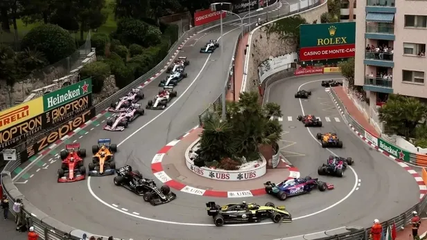 f1-monaco-gp-canli-izle-formula-1-monako-gp-ne-zaman-saat-kacta-ve-hangi-kanalda-formula-1-monako-sifresiz-izl-1653651182061.jpeg F1 MONACO GP CANLI İZLE! Formula 1 Monako GP ne zaman, saat kaçta ve hangi kanalda? Formula 1 Monako şifresiz izle-2