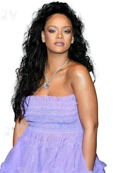 rihannadan-karni-burnunda-ilk-poz-ceketinin-dugmelerini-acan-sarkicinin-buyuyen-karni-soke-etti-rihanna-sevili-1643652645638.jpg