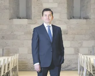 Gelecek BES ile güvence altında