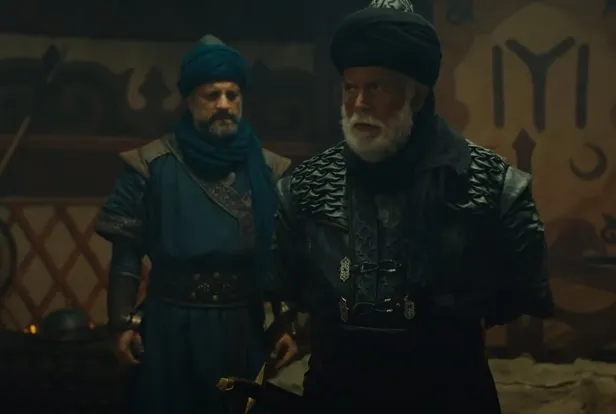 kurulus-osmanda-hasret-bitmisti-25-ay-sonra-veda-ediyor-ayriligin-bu-kez-en-bombasi-izleyiciler-soku-yasayacak-1608654279709.jpg Kuruluş Osman'da hasret bitmişti 2.5 ay sonra veda ediyor! Ayrılığın bu kez en bombası! İzleyiciler şoku yaşayacak-6