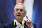 Fenerbahçe'de sürpriz gelişme: Eski teknik adama gidildi! İkna süreci başladı