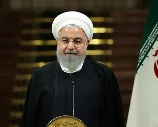 İrandan ABD gerilimi ile ilgili yeni açıklama: Savaşa girmek...