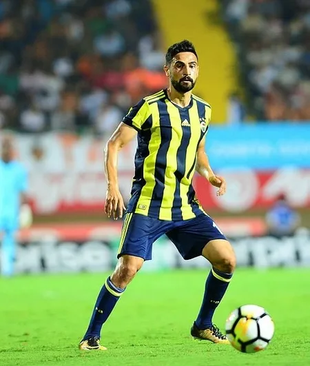 Mehmet Ekici'ye büyük tepki!-9