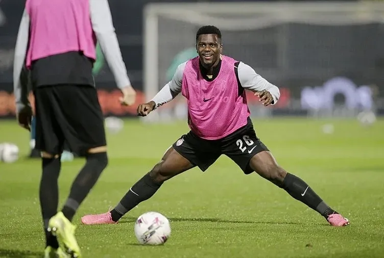 Arda Güler ve Kenan Yıldız en değerli 100 futbolcu arasında! - 76