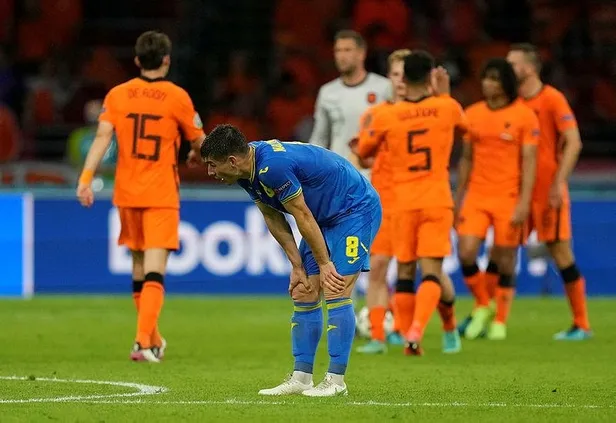 euro-2020de-nefes-kesen-mac-hollanda-3-2-ukrayna-mac-sonucu-ozet-1623617925930.jpeg EURO 2020'de nefes kesen maç! (Hollanda 3-2 Ukrayna MAÇ SONUCU ÖZET)-3