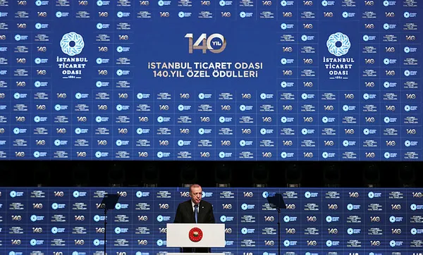 Son dakika: Başkan Erdoğan'dan işveren ve çalışanlara vergi istisnası müjdesi: Elektrik, doğal gaz ve ısınma yardımları...-6