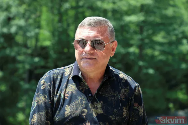 Fenerbahçe'de 2 ayrılık birden! Erol Bulut onları istemedi... | Fenerbahçe transfer haberleri - 7