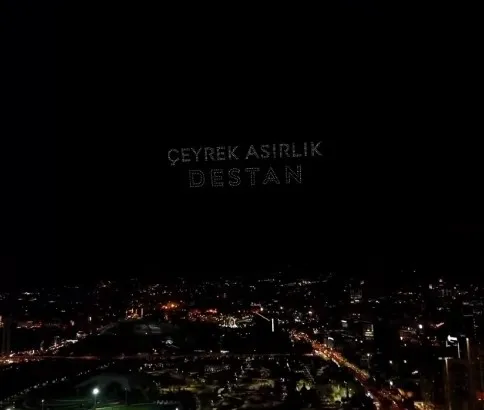 1786739440696.jpeg Çeyrek asırlık hikayeye özel klip!-7