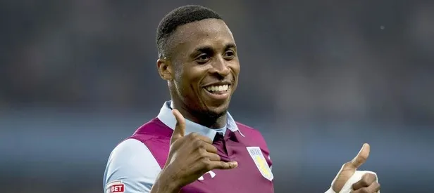 Kodjia tam Fenerlik!