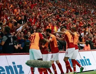 Takımların şampiyonluk sayıları kaç? Galatasaray, Fenerbahçe, Beşiktaş kaç kez şampiyon olmuştur?