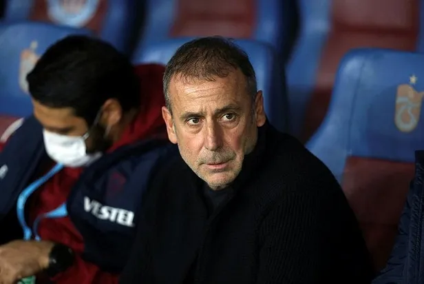 trabzonsporun-yeni-firtinasi-tymoteusz-puchaczin-scout-ekibinin-verdigi-raporun-satir-baslarina-takvim-ulasti-1641676389374.jpeg Trabzonspor'un yeni fırtınası Tymoteusz Puchacz'ın scout ekibinin verdiği raporun satır başlarına Takvim ulaştı!-2