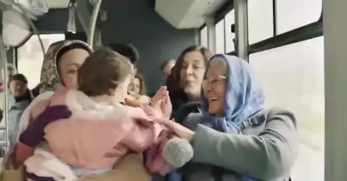 CHP'den din ve bayrak düşmanı Levent Üzümcü'ye ödül üstüne ödül