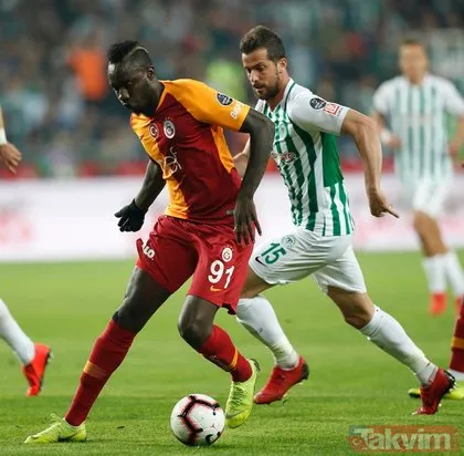 Hector Herrera’nın menajerinden flaş Galatasaray açıklaması Son dakika Galatasaray transferleri