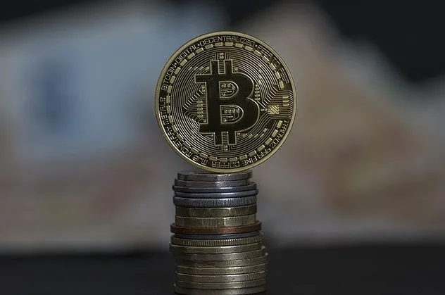 Kripto para borsasında yükseliş trendi | 22 Temmuz 2020 Bitcoin fiyatları