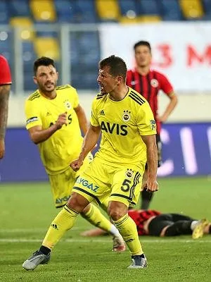 genclerbirligi-1-1-fenerbahce-mac-sonucu-1594144365160.jpeg Gençlerbirliği 1-1 Fenerbahçe | MAÇ SONUCU-4