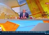 Azerbaycan zafer kazanırken ateşkes isteyenler, Ermenistan sivilleri hedef alınca neden suskun?
