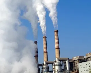 Başkan Erdoğan veto etmişti! Termik santrallerde filtre telaşı