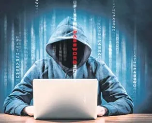 Ruslar’a ’One minute’ dediler