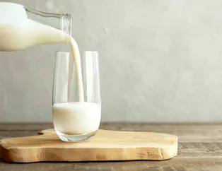 Rüyada bardakta ayran görmenin anlamı ve yorumu nedir? Rüyada ayran içmek ne anlama gelir, neye işarettir?