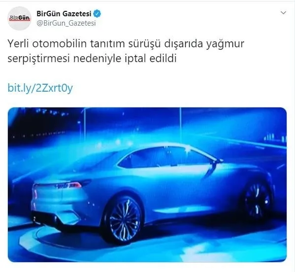 birgunden-yerli-otomobille-ilgili-skandal-haber-goz-gore-gore-yalan-haber-yaptilar-1577469572040.jpeg