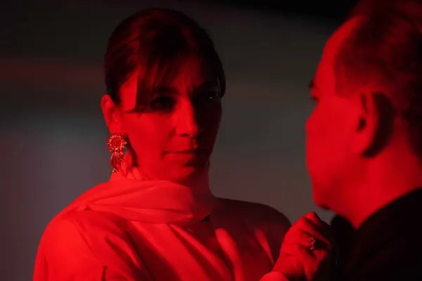 atvnin-iddiali-dizisi-hakimin-yayin-tarihi-belli-oldu-1648652044640.jpg ATV’nin iddialı dizisi Hakim’in yayın tarihi belli oldu!-6