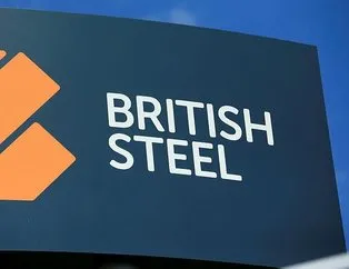 British steel bilmecesi