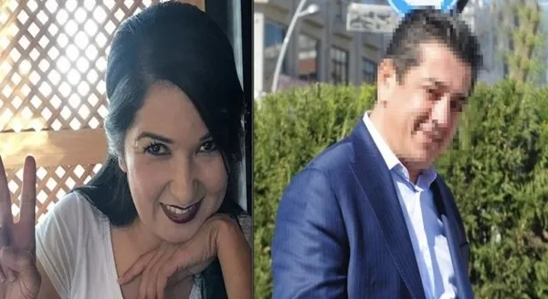 CHP’li Gül Ustaer hakkında hazırlanan iddianamede şoke eden detay: Düşmedi itildi-2