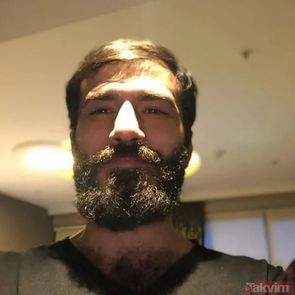 Ufuk Bayraktar adli kontrolle serbest bırakıldı! Mekan basıp haraç istedi - 2