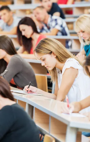 Üniversiteler ne zaman açılacak? Üniversite kayıt tarihi 2021 belli oldu mu? Elektronik kayıt nasıl yapılıyor?