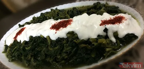 Kelliğin merhemi bulundu hem de mutfağınızda! Çare yine evden çıktı ama 40 yıl düşünsek aklımıza gelmez meğer... - 27