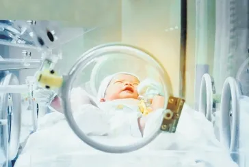 Hastane çetesi skandalı: 12 bebek ölümüne neden oldu