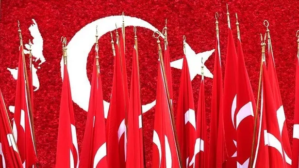 30-agustos-zafer-bayrami-siirleri-2021-zafer-bayrami-ile-ilgili-2-3-4-5-6-kitalik-en-guzel-kisa-ve-uzun-siirler-2021-1630304474224.jpg 30 Ağustos Zafer Bayramı şiirleri 2021 | Zafer Bayramı ile ilgili 2, 3, 4, 5, 6 kıtalık en güzel, kısa ve uzun şiirler 2021!-3