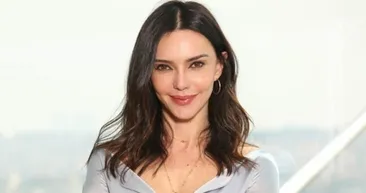 Cenaze törenin nasıl olmalı? 47 yaşındaki Hande Ataizi açıkladı...