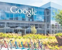 Her yerde ceza alıyor! Google temsilcileri komisyon üyelerinin yönelttiği soruları cevapsız bıraktı
