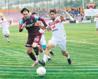 Evlat darbesi