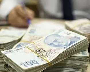 Kurban Bayramı ikramiyesi zammı var mı?