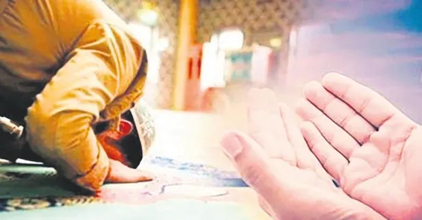 İffetli kişi her türlü aşırılıktan uzaktır